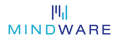 mindwarelogo